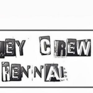 Meet your Posher, Dinesh